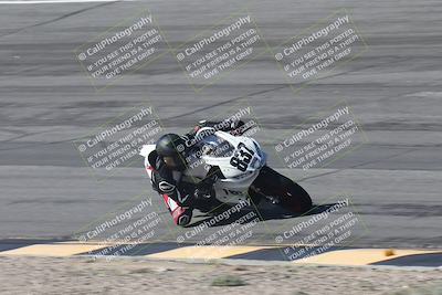 media/Sep-20-2025-Race Pace (Sat) [[d4e1b33f4d]]/Verified/Turn 13 Bowl (945am)/